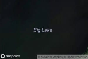 Big Lake