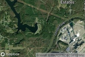 Miller Steam Plant Water Storagep