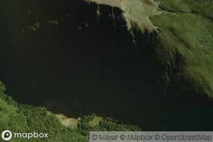 Borland Burn Middle Branch