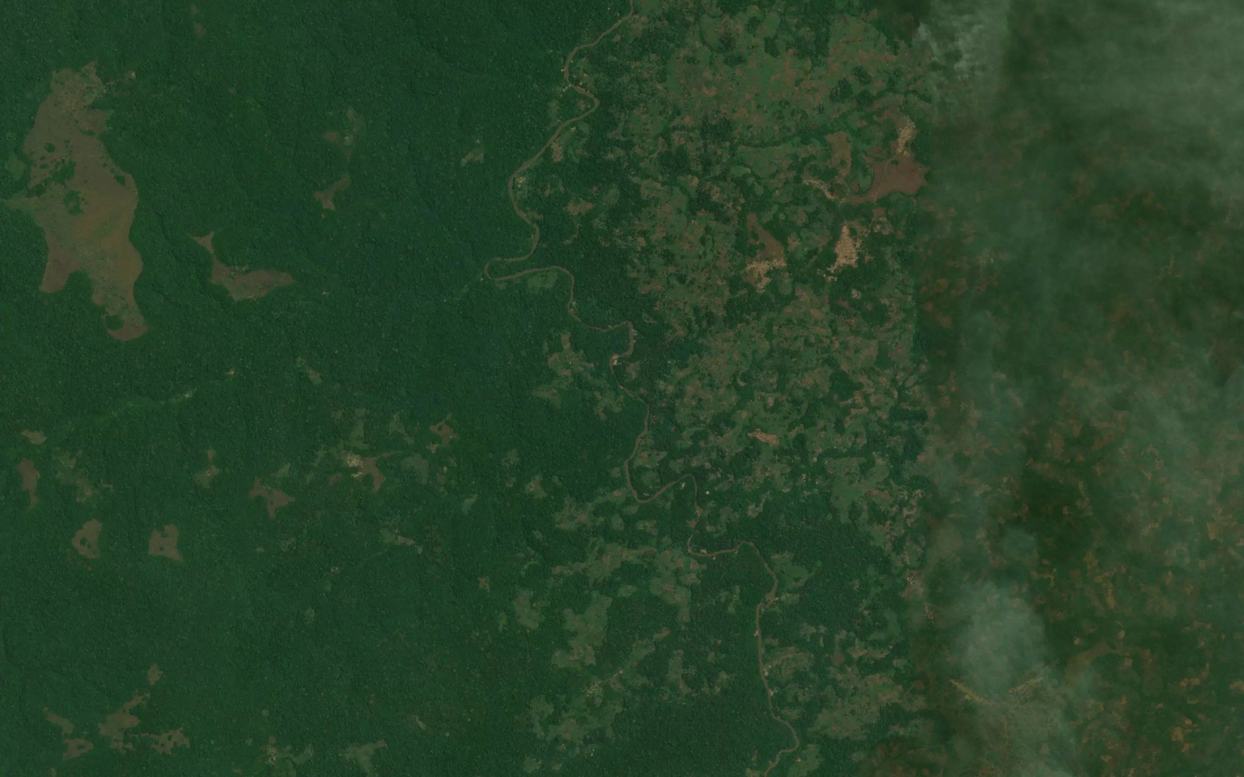 Kamakanda