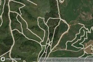 Funtana Sotto'e su Malloi