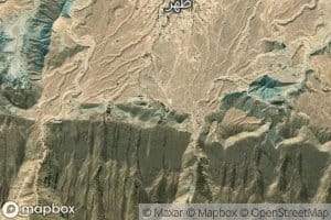 Cheshmeh-ye Ab Kheshrak