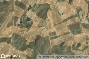 Cheshmeh-ye Shurquyu