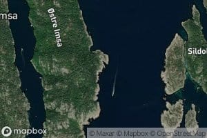 Lordagsmedet