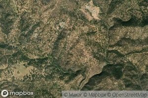 Arroyo de los Martires