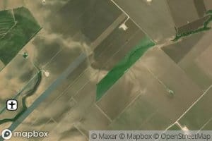 Sims Slough