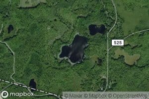 Image Lake