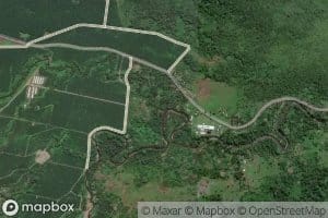 Embi Creek