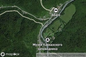 Zholobnaya