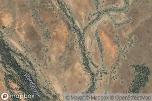 Cattle Creek