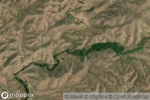 Akbulak