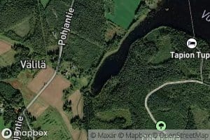 Pitkalahti