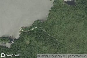 Satchie Creek
