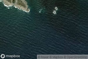 Anse du Wreck
