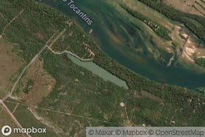 Travessao de Sao Miguel