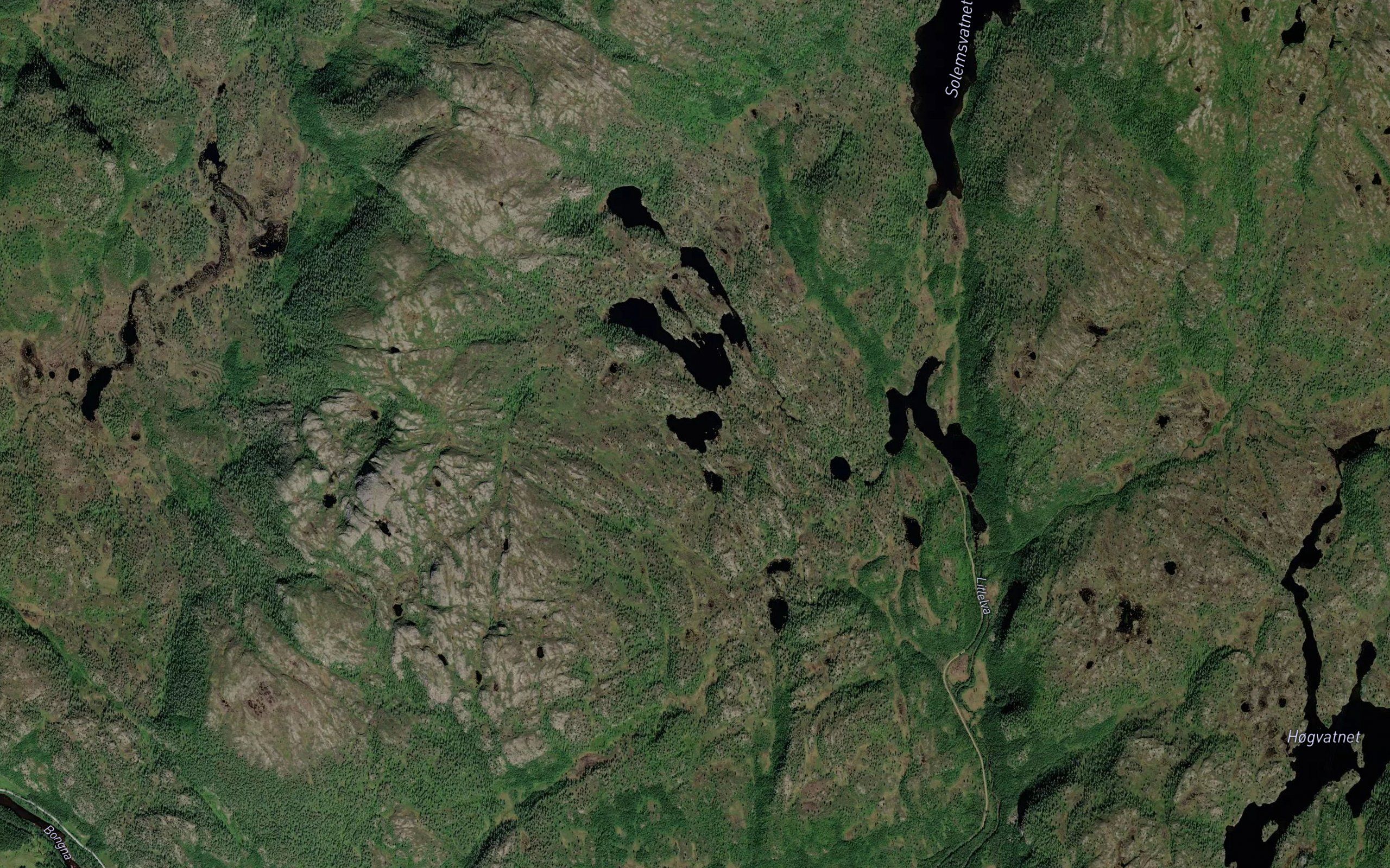 Pertjorna