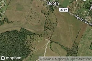 Gapps Slough