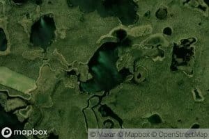 Bear Lake