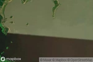 Rincon de Rodeo Chiquito