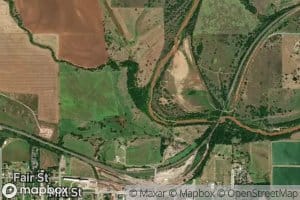 Turkey Creek