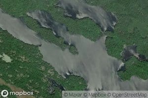 Deer Lake