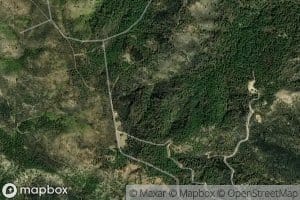 07N27E32DBC_01 Spring