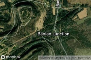 Banian Run