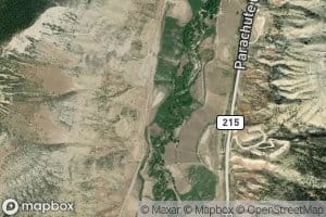 Jangle Ditch