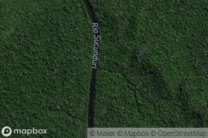 Igarape Sucundurizinho