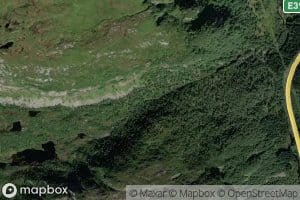 Smedsdalselva