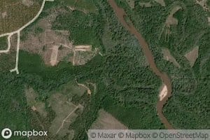 Mountain Creek