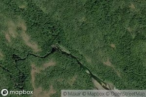 Smugglers Creek