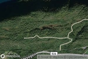 Hadalstjorna