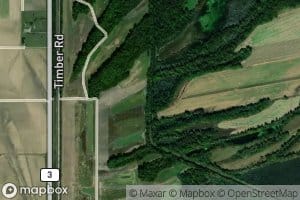 Line C Ditch