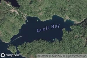 Quait Bay