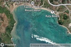 Teluk Kute