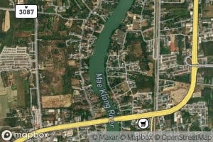 Khlong Khut Lat Ratchaburi