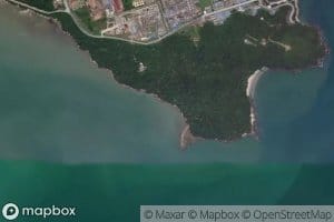 Teluk Nibung