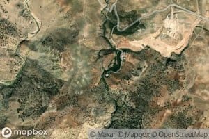 Rudkhaneh-ye Shesh Pir