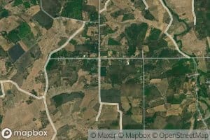 Ang Kep Nam Ban Nong Bot