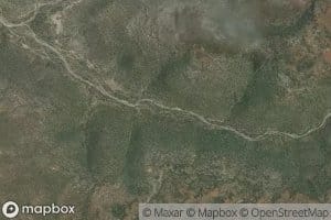 Canada Los Tepetates