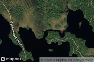 Kontiojoki
