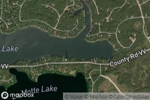 Skice Lake