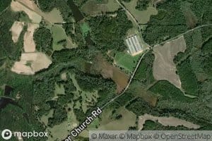 Barfield Lake