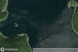 South Pass Sukkwan Strait