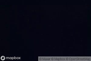 Guba Malaya Volokovaya