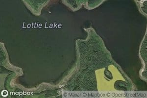Lottie Lake