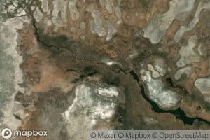 Sage Creek