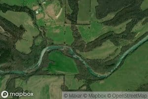 Kelly Creek