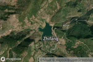 Zhifang Shuiku